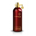 Montale Montale