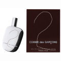 Comme des Garcons