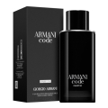 Giorgio Armani