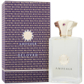 Amouage