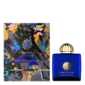 Amouage