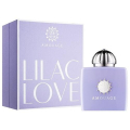 Amouage Amouage