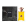 Amouage parfums