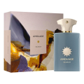 Amouage parfums Amouage parfums