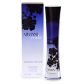 Giorgio Armani Giorgio Armani