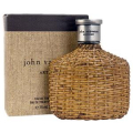 John Varvatos 