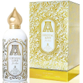 Attar Collection