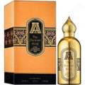 Attar Collection