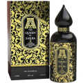 Attar Collection Attar Collection