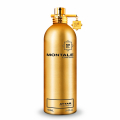 Montale Montale