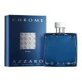 Azzaro