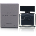Narciso Rodriguez Narciso Rodriguez