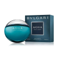 BVLGARI