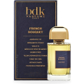 BDK Parfums