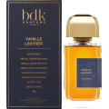 BDK Parfums