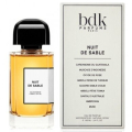 BDK Parfums