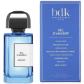 BDK Parfums