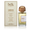 BDK Parfums