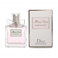 Christian Dior Christian Dior