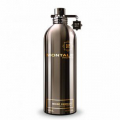 Montale Montale