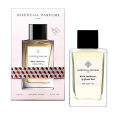 Essential Parfums