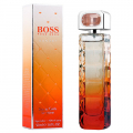 Hugo Boss Hugo Boss