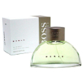 Hugo Boss Hugo Boss