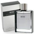 Hugo Boss Hugo Boss