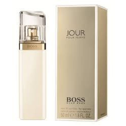 Hugo Boss | Boss Jour L 30 ml 