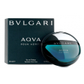 Bvlgari Bvlgari