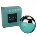 Bvlgari Bvlgari