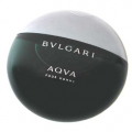 Bvlgari Bvlgari