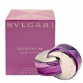 Bvlgari Bvlgari