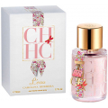 Carolina Herrera Carolina Herrera