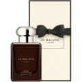 Jo Malone Jo Malone