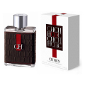 Carolina Herrera Carolina Herrera