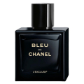 Chanel Chanel