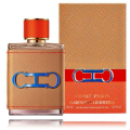 Carolina Herrera Carolina Herrera