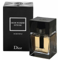 Christian Dior Christian Dior