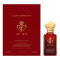 Clive Christian Clive Christian