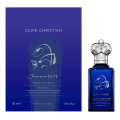 Clive Christian Clive Christian