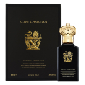 Clive Christian Clive Christian