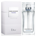 Christian Dior Christian Dior