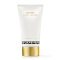 Marc Jacobs Marc Jacobs