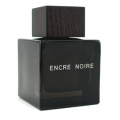 Lalique Lalique