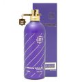 Montale Montale