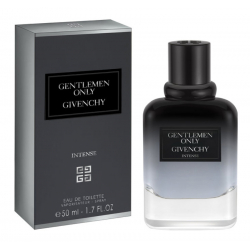 Givenchy Givenchy
