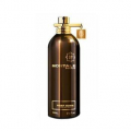 Montale Montale