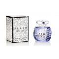 Jimmy Choo Jimmy Choo