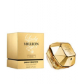 Paco Rabanne Paco Rabanne